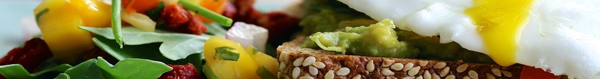 Central Coast Restaurants