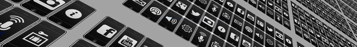 Central Coast Business Directory
