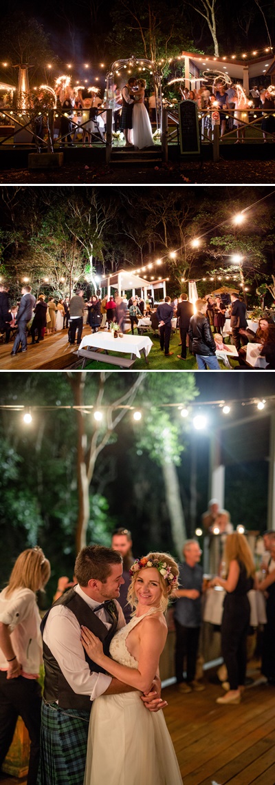 Central Coast Function Venues Central Coast Function Venues