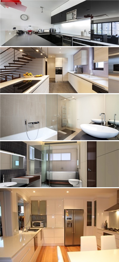 Central Coast Carpentry Central Coast Carpentry