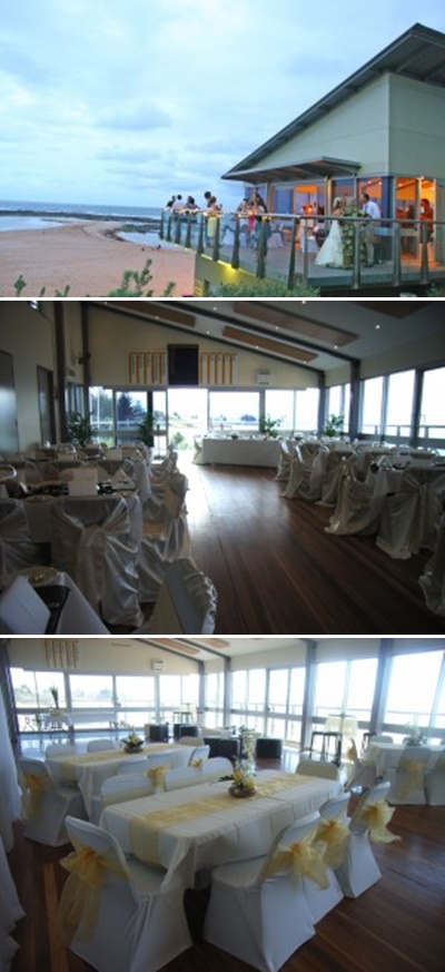 Central Coast Function Venues Central Coast Function Venues