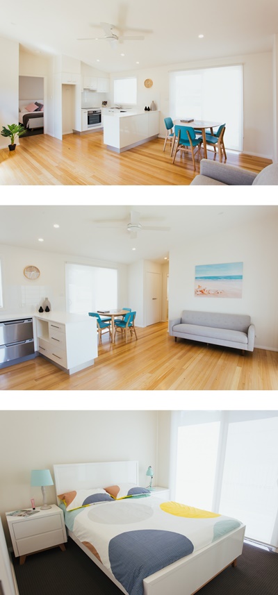 Central Coast Granny Flats Central Coast Granny Flats