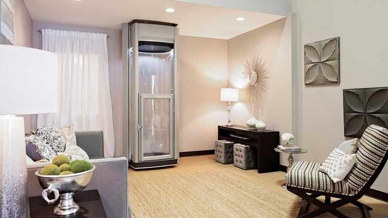 Central Coast Home Lifts & Elevators Central Coast Home Lifts & Elevators
