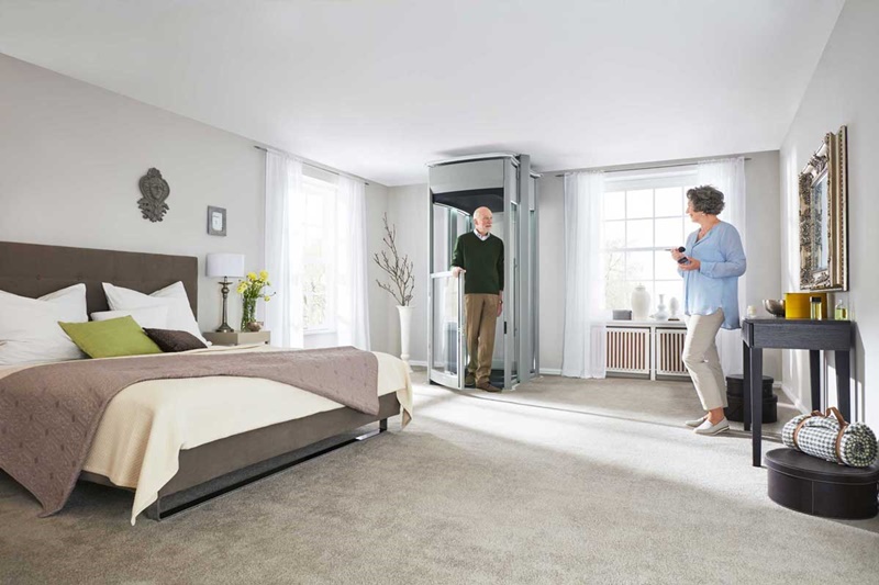 Central Coast Home Lifts & Elevators Central Coast Home Lifts & Elevators