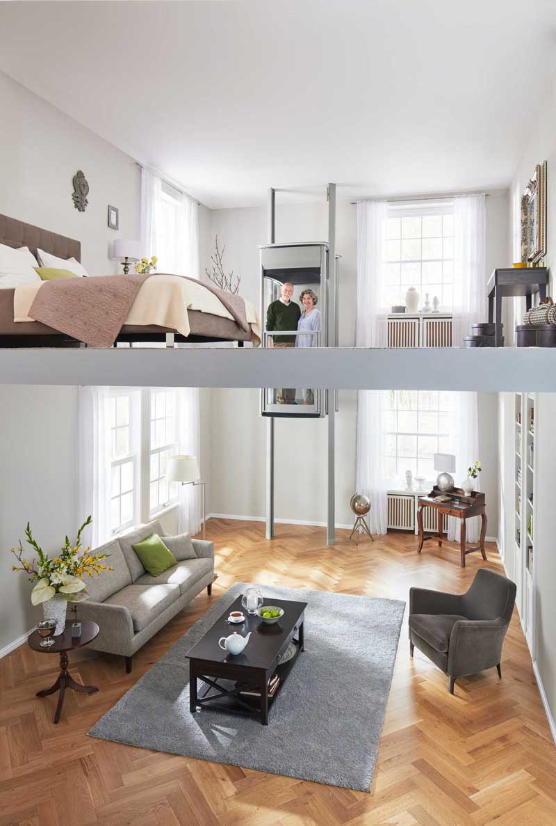 Central Coast Home Lifts & Elevators Central Coast Home Lifts & Elevators