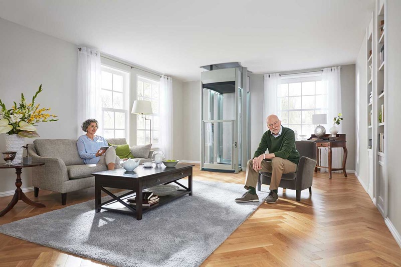 Central Coast Home Lifts & Elevators Central Coast Home Lifts & Elevators
