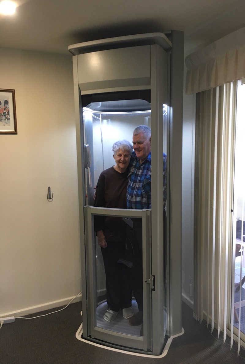 Central Coast Home Lifts & Elevators Central Coast Home Lifts & Elevators