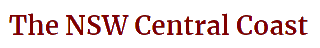 Gosford Central Coast Tourism Business Directory