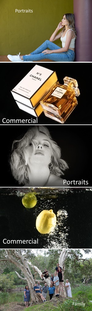 Central Coast Photographers Central Coast Photographers